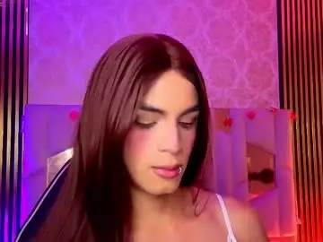 Chaturbate Sex Cam of lihian_tay