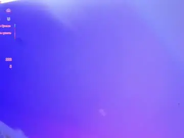 Chaturbate Live Porn of lihian_tay