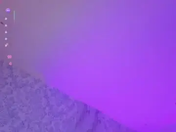 Chaturbate Live Sex Cam of lihian_tay