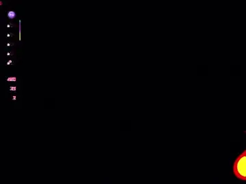 Chaturbate Adult Webcam of lihian_tay