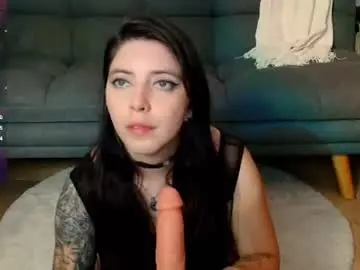 Chaturbate Best Webcam of love_sharol