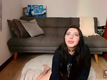 Chaturbate Sex Cam of love_sharol