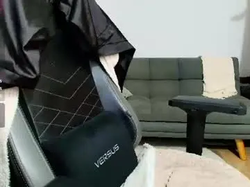 Chaturbate Live Sex of love_sharol