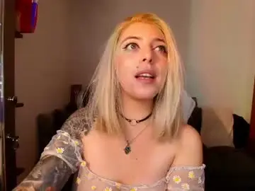 Chaturbate Sex Chat of love_sharol