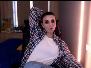 Chaturbate Free Live Porn of maromiassecret
