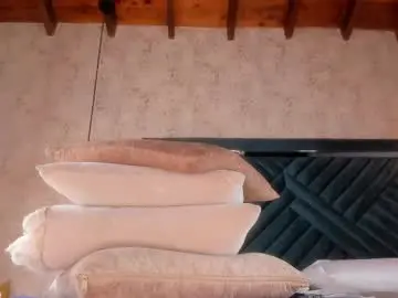 Chaturbate Free Live Porn of marttina_ruiz