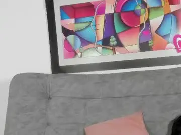 Chaturbate Best live sex cam show of master_lian_