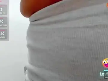 Chaturbate Adult Webcam of miakittyy
