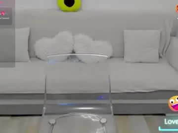 Chaturbate Sex Cam of miakittyy