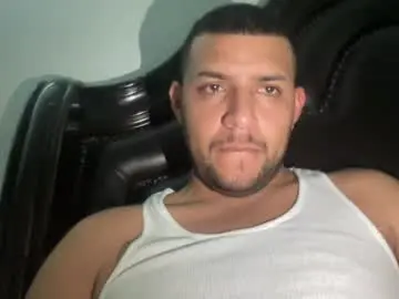 Chaturbate Private Sex Chat of miguelteran288