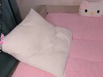 Chaturbate Live Porn of mikaelataron