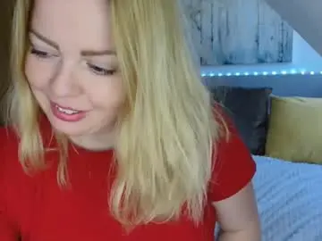 Chaturbate Best live sex cam show of nicolelinharts
