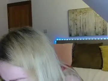 Chaturbate Free Porn Cam of nicolelinharts