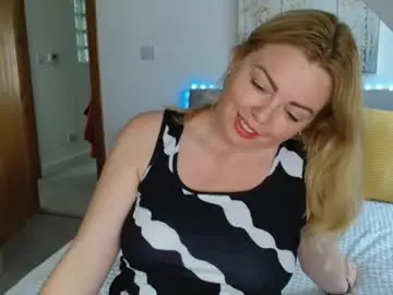 Chaturbate Best Webcam of nicolelinharts