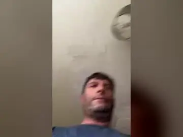 Chaturbate Live Porn of redvers1