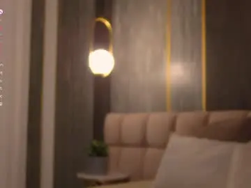 Chaturbate Watch Live Sex Cams of sara_lewiis