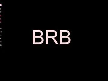 Chaturbate Adult Webcams of sara_lewiis
