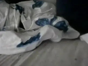 Chaturbate Sex Cam of satisfactionguarunteed69