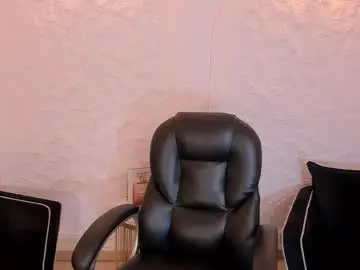 Chaturbate Watch Live Sex Cams of savannahstorm_