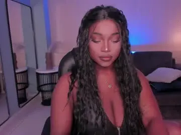 Chaturbate Best live sex cam show of savannahstorm_