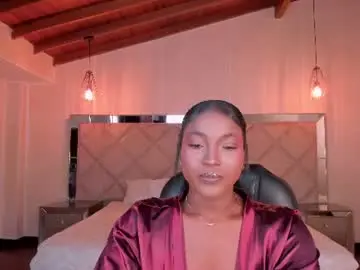 Chaturbate Adult Video Chat of savannahstorm_