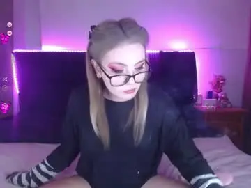 Chaturbate Live Sex of shysweetrish