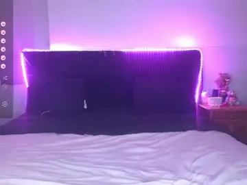 Chaturbate Live Sex Cam of shysweetrish