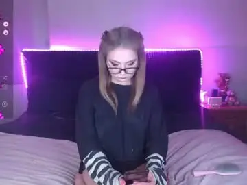 Chaturbate Private Sex Chat of shysweetrish