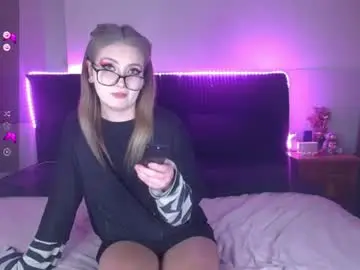Chaturbate Free Live Porn of shysweetrish