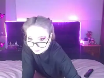 Chaturbate Sex Chat of shysweetrish