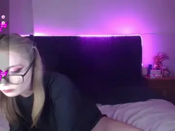 Chaturbate Private Sex Chat of shysweetrish