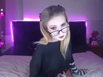 Chaturbate Live Porn of shysweetrish