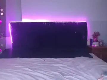Chaturbate Live Sex Cam of shysweetrish