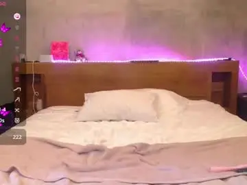Chaturbate Best live sex cam show of shysweetrish