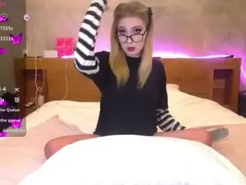 Chaturbate Best Webcam of shysweetrish