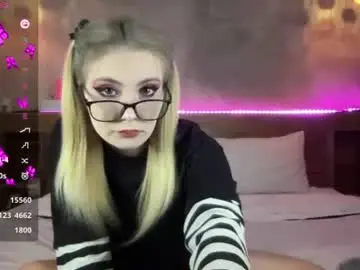 Chaturbate Sex Chat of shysweetrish