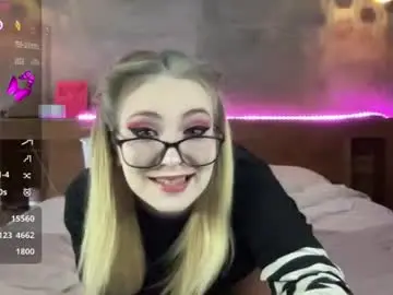 Chaturbate Sex Chat of shysweetrish