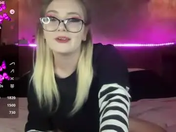 Chaturbate Private Sex Chat of shysweetrish