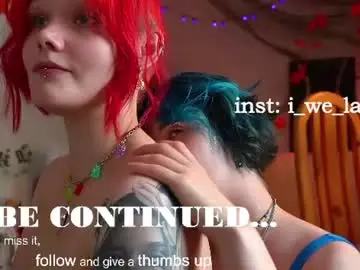 Chaturbate Live Sex Cam of sova_energy