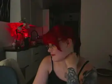 Chaturbate Watch Live Sex Cams of sova_energy