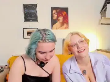 Chaturbate Adult Video Chat of sova_energy