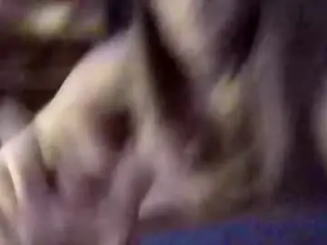 Chaturbate Sex Chat of squirterqueen696969