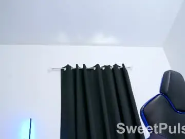Chaturbate Best Webcam of sweetpulse_