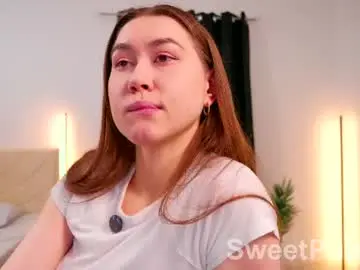 Chaturbate Adult Webcam of sweetpulse_