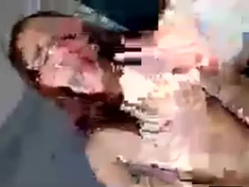 Chaturbate Sex Cam of thesecretlifeofmabaddie