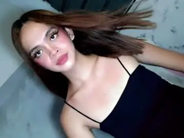 Chaturbate Live Sex Cam of thesecretlifeofmabaddie