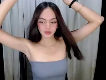 Chaturbate Sex Cam of thesecretlifeofmabaddie