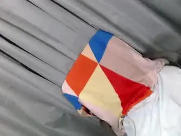 Chaturbate Watch Live Sex Cams of thesecretlifeofmabaddie