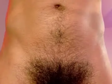 Chaturbate Free Live Porn of tony_muscle1