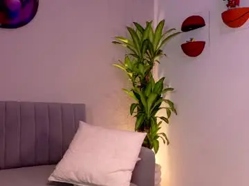 Chaturbate Live Sex Cam of tony_muscle1